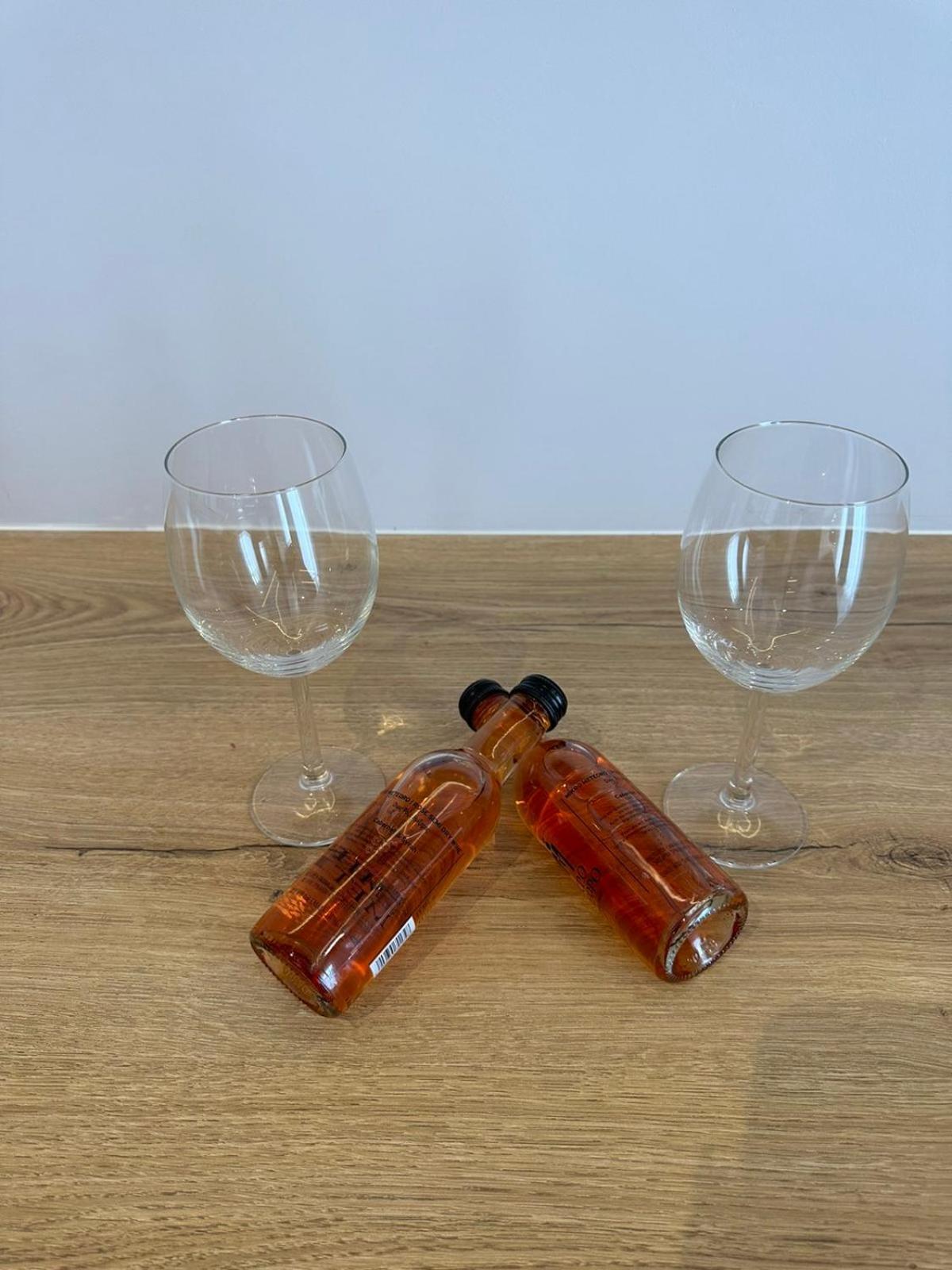 Meteora Gold And Glass كالامباكا المظهر الخارجي الصورة